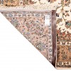 Tapis persan Yazd fait main Réf ID 152083 - 156 × 250