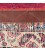 Semi-Antique Mashad Carpet Ref 101917