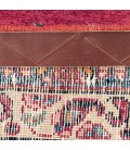 Semi-Antique Mashad Carpet Ref 101917