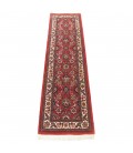 Qom Rug Ref 102292
