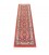 Qom Rug Ref 102292