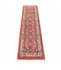 Qom Rug Ref 102292