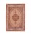 Khoy Rug Ref 152086