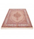 Khoy Rug Ref 152086
