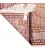 Khoy Rug Ref 152086
