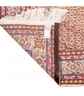 Khoy Rug Ref 152086
