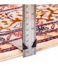 Khoy Rug Ref 152086