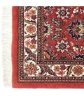 Qom Rug Ref 102292
