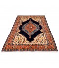 Bakhshayesh Rug Ref 152087