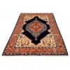 Tappeto persiano Bakhshayesh annodato a mano codice 152087 - 143 × 215