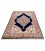Bakhshayesh Rug Ref 152087