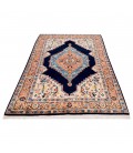Bakhshayesh Rug Ref 152087
