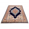 Tappeto persiano Bakhshayesh annodato a mano codice 152087 - 143 × 215