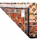 Bakhshayesh Rug Ref 152087