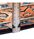 Bakhshayesh Rug Ref 152087