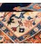 Bakhshayesh Rug Ref 152087