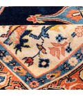 Bakhshayesh Rug Ref 152087