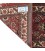 Qom Rug Ref 102292