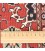Qom Rug Ref 102292
