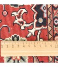 ALFOMBRA  REF  102292