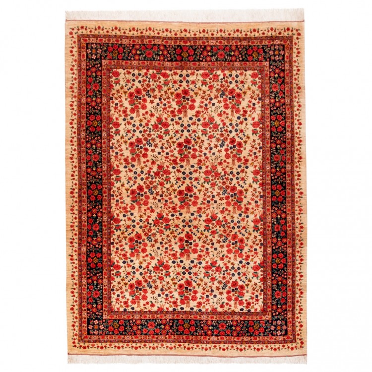 Qashqai Rug Ref 152090