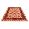 Qashqai Rug Ref 152090