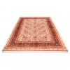 Qashqai Rug Ref 152090