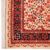 Qashqai Rug Ref 152090