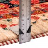 Qashqai Rug Ref 152090