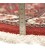 Qom Rug Ref 102292