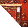 El Dokuma Kilim Sirjan 152091 - 182 × 119