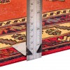 El Dokuma Kilim Sirjan 152091 - 182 × 119