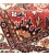 Qom Rug Ref 102292