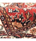 Qom Rug Ref 102292