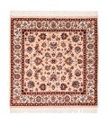 Mashhad Rug Ref 152093