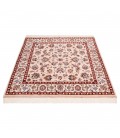 Mashhad Rug Ref 152093