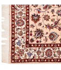 Mashhad Rug Ref 152093