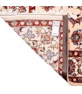 Mashhad Rug Ref 152093