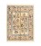 Qom Rug Ref 102293