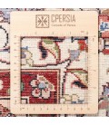 Mashhad Rug Ref 152093