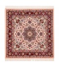 Mashhad Rug Ref 152094