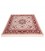 Mashhad Rug Ref 152094
