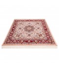 Mashhad Rug Ref 152094