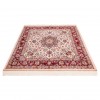 Mashhad Rug Ref 152094