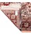 Mashhad Rug Ref 152094