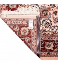 Mashhad Rug Ref 152094