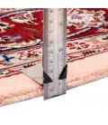 Mashhad Rug Ref 152094
