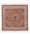 Mashhad Alfombera Persa  Ref 152095