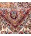 Mashhad Alfombera Persa  Ref 152095