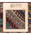 Shiraz Alfombera Persa  Ref 152096